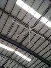 потолочный вентилятор потолочных вентиляторов 8.6м слишком большой/28фт дополнительный большой для большой комнаты