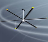 потолочный вентилятор ватта 14фт низкий, большие на открытом воздухе потолочные вентиляторы для больших объектов